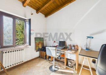 Ufficio - Terraced Villa via pierluigi nervi
 
74, Campagnano di Roma - photo 41