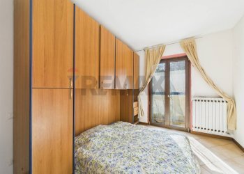 Camera / camera da letto - Terraced Villa via pierluigi nervi
 
74, Campagnano di Roma - photo 45