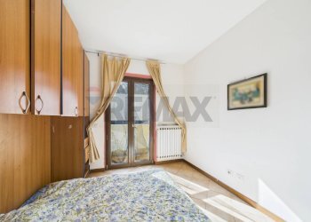 Camera / camera da letto - Terraced Villa via pierluigi nervi
 
74, Campagnano di Roma - photo 46