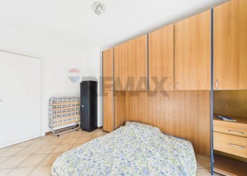 Camera / camera da letto - Terraced Villa via pierluigi nervi
 
74, Campagnano di Roma - photo 47