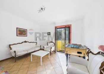 Soggiorno - Terraced Villa via pierluigi nervi
 
74, Campagnano di Roma - photo 49