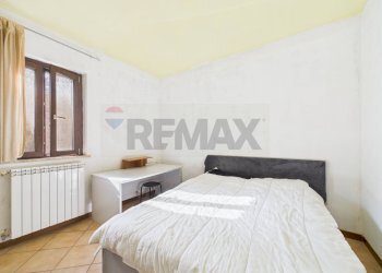 Camera / camera da letto - Terraced Villa via pierluigi nervi
 
74, Campagnano di Roma - photo 57