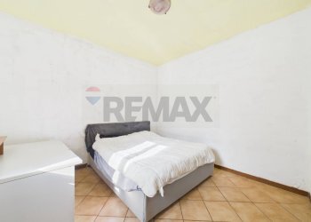 Camera / camera da letto - Terraced Villa via pierluigi nervi
 
74, Campagnano di Roma - photo 58