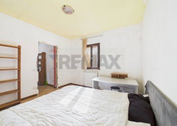 Camera / camera da letto - Terraced Villa via pierluigi nervi
 
74, Campagnano di Roma - photo 59