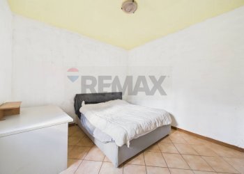 Camera / camera da letto - Terraced Villa via pierluigi nervi
 
74, Campagnano di Roma - photo 60