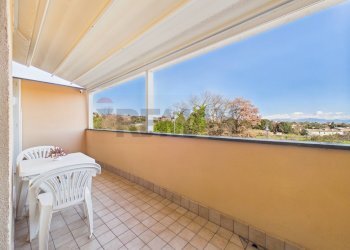Terrazza - Villa Bifamiliare via giuseppe impastato
 
35, Formello - foto 1
