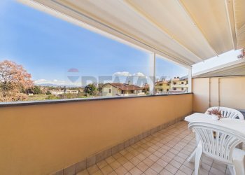 Terrazza - Villa Bifamiliare via giuseppe impastato
 
35, Formello - foto 3