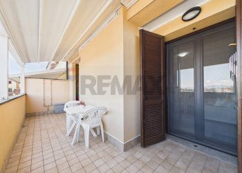 Terrazza - Villa Bifamiliare via giuseppe impastato
 
35, Formello - foto 13