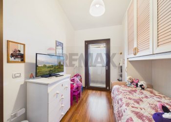 Camera / camera da letto - Villa Bifamiliare via giuseppe impastato
 
35, Formello - foto 16