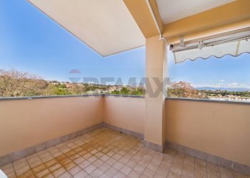Terrazza - Villa Bifamiliare via giuseppe impastato
 
35, Formello - foto 17