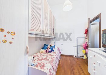 Camera / camera da letto - Villa Bifamiliare via giuseppe impastato
 
35, Formello - foto 18