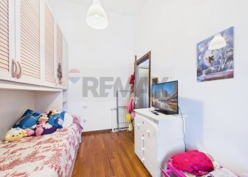 Camera / camera da letto - Villa Bifamiliare via giuseppe impastato
 
35, Formello - foto 19
