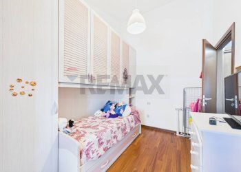 Camera / camera da letto - Villa Bifamiliare via giuseppe impastato
 
35, Formello - foto 20