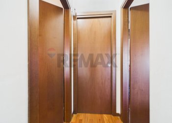 Hall / corridoio - Villa Bifamiliare via giuseppe impastato
 
35, Formello - foto 21