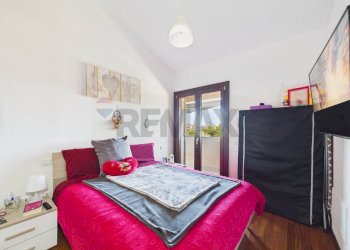 Camera / camera da letto - Villa Bifamiliare via giuseppe impastato
 
35, Formello - foto 22