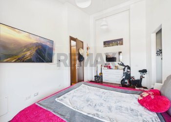 Camera / camera da letto - Villa Bifamiliare via giuseppe impastato
 
35, Formello - foto 25