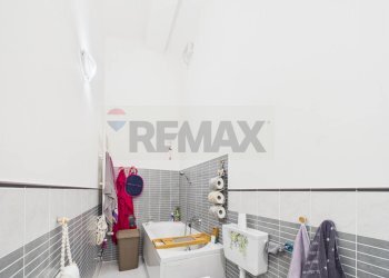 Bagno - Villa Bifamiliare via giuseppe impastato
 
35, Formello - foto 26