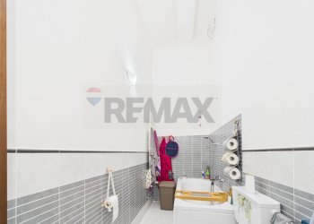 Bagno - Villa Bifamiliare via giuseppe impastato
 
35, Formello - foto 27