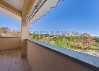 Balcone - Villa Bifamiliare via giuseppe impastato
 
35, Formello - foto 28