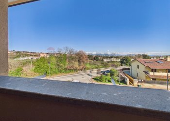 Balcone - Villa Bifamiliare via giuseppe impastato
 
35, Formello - foto 30
