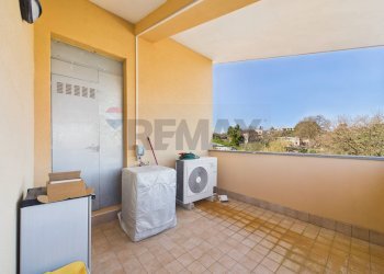 Terrazza - Villa Bifamiliare via giuseppe impastato
 
35, Formello - foto 31
