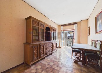Terrazza - Casa semi indipendente del frantoio
 
14, Formello - foto 18