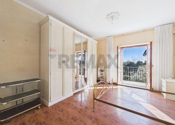 Stanza vuota - Casa semi indipendente del frantoio
 
14, Formello - foto 25