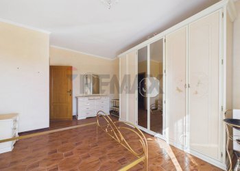 Camera / camera da letto - Casa semi indipendente del frantoio
 
14, Formello - foto 27