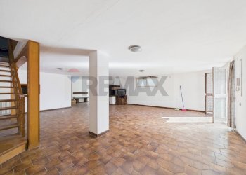 Stanza vuota - Casa semi indipendente del frantoio
 
14, Formello - foto 29