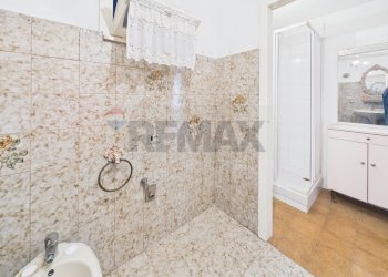 Bagno - Casa semi indipendente del frantoio
 
14, Formello - foto 35