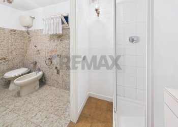 Bagno - Casa semi indipendente del frantoio
 
14, Formello - foto 36