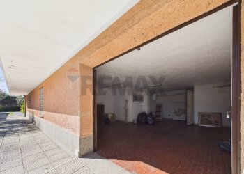 Parcheggio - Casa semi indipendente del frantoio
 
14, Formello - foto 46