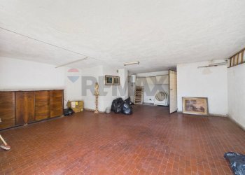 Parcheggio - Casa semi indipendente del frantoio
 
14, Formello - foto 47