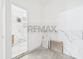 Stanza vuota - One-room apartment via cavallotti
 
5, Campagnano di Roma - photo 6