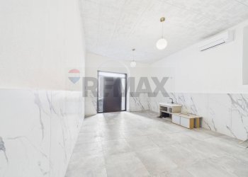 Ricezione / Lobby - One-room apartment via cavallotti
 
5, Campagnano di Roma - photo 7