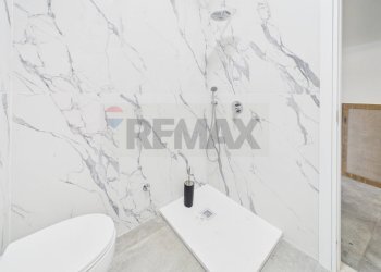 Bagno - One-room apartment via cavallotti
 
5, Campagnano di Roma - photo 9