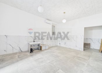 Stanza vuota - One-room apartment via cavallotti
 
5, Campagnano di Roma - photo 11