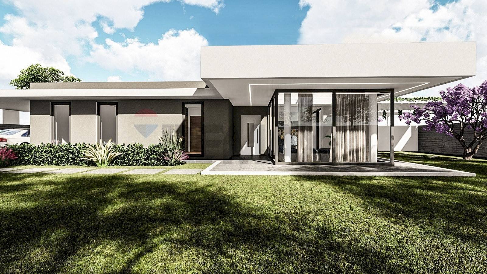 Casa all\'aperto - Casa semi indipendente Formello - foto 1