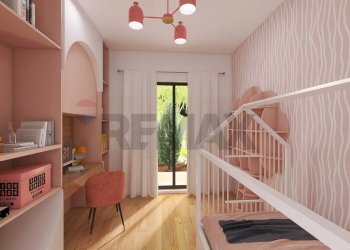 Ufficio - Villa Formello - foto 26