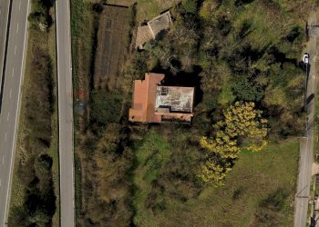 Posizione della mappa - Villa Nepi - photo 12