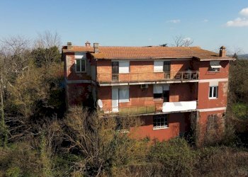 Casa all\'aperto - Villa Nepi - photo 15