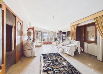 Soggiorno - Villa Nepi - photo 18
