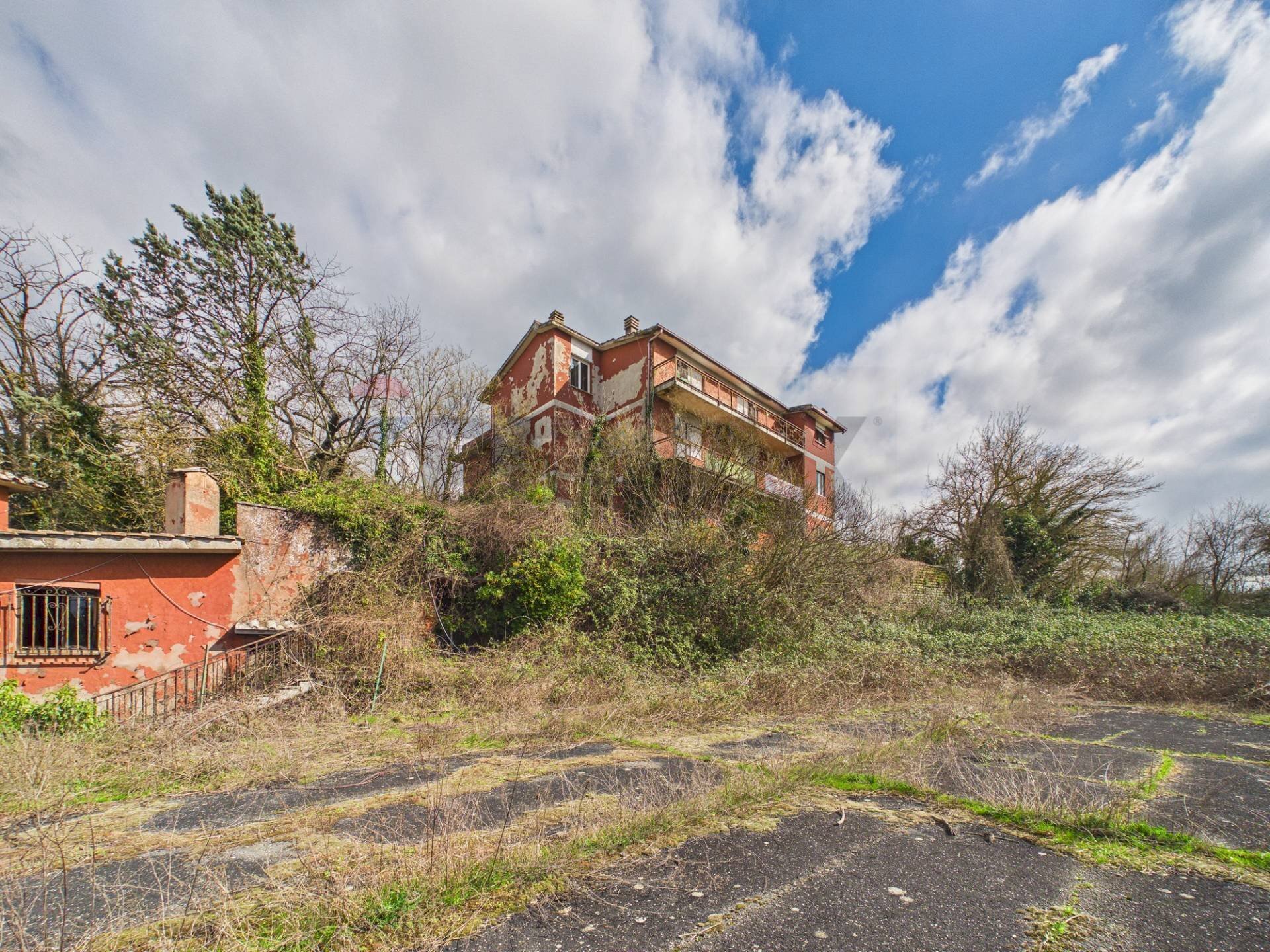 Casa all\'aperto - Stable - Palace via guido rossa
10, Nepi - photo 2
