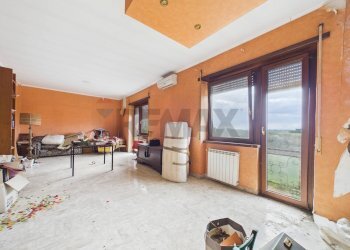 Soggiorno - Stable - Palace via guido rossa
 
10, Nepi - photo 4