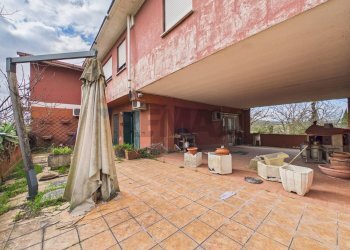Terrazza - Stable - Palace via guido rossa
 
10, Nepi - photo 16