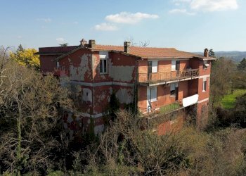 Casa all\'aperto - Stable - Palace via guido rossa
 
10, Nepi - photo 23