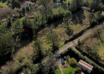 Posizione della mappa - Building land via guido rossa
11, Nepi - photo 12