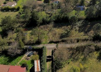 Vista delle montagne - Building land via guido rossa
11, Nepi - photo 13