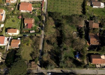 Posizione della mappa - Building land via guido rossa
11, Nepi - photo 15
