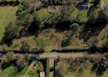 Vista delle montagne - Building land via guido rossa
11, Nepi - photo 21